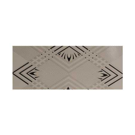 Carrelage mural 20x30cm ordinary wall tiles 112 -  - meilleure qualité