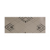 Carrelage mural 20x30cm ordinary wall tiles 112 -  - meilleure qualité
