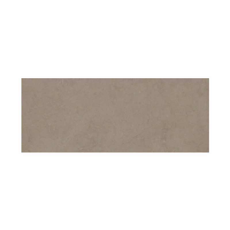 Carrelage mural 20x30cm ordinary wall tiles 1007 LT -  - meilleure qualité