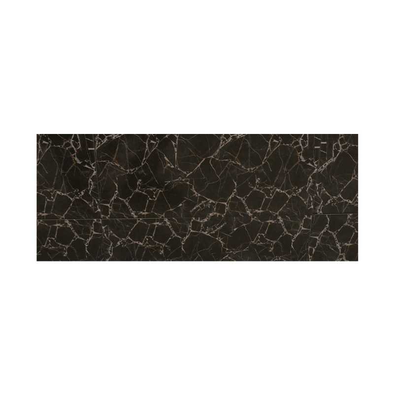 Carrelage mural 20x30cm ordinary wall tiles 1016 DK -  - meilleure qualité