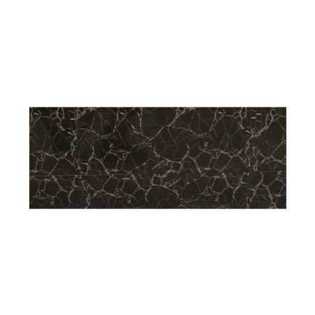 Carrelage mural 20x30cm ordinary wall tiles 1016 DK -  - meilleure qualité