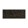 Carrelage mural 20x30cm ordinary wall tiles 1016 DK -  - meilleure qualité
