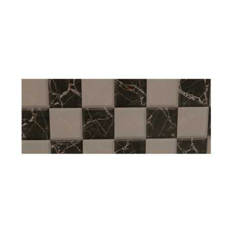 Carrelage mural 20x30cm ordinary wall tiles 1016 HL1 -  - meilleure qualité