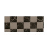 Carrelage mural 20x30cm ordinary wall tiles 1016 HL1 -  - meilleure qualité