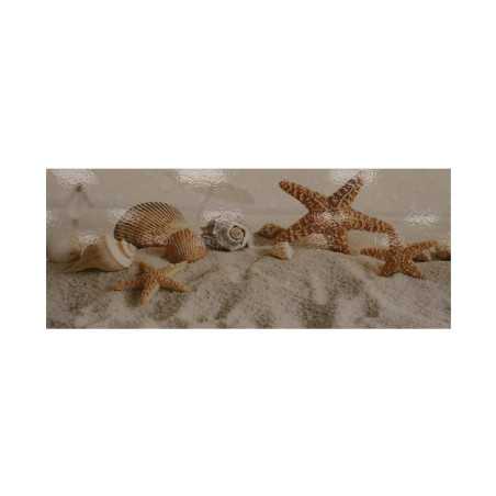 Carrelage mural 20x30cm ordinary wall tiles 1033 HL2 -  - meilleure qualité