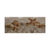 Carrelage mural 20x30cm ordinary wall tiles 1033 HL2 -  - meilleure qualité