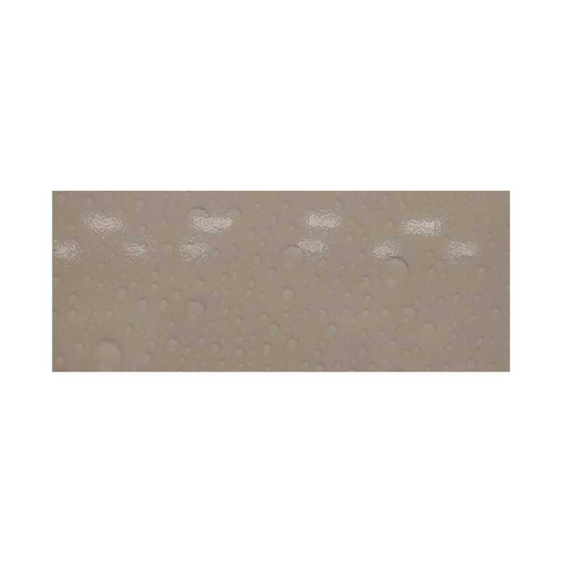 Carrelage mural 20x30cm ordinary wall tiles 1033 LT -  - meilleure qualité