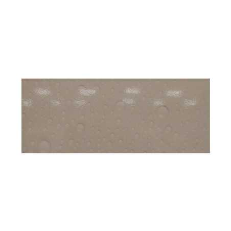 Carrelage mural 20x30cm ordinary wall tiles 1033 LT -  - meilleure qualité