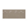 Carrelage mural 20x30cm ordinary wall tiles 1033 LT -  - meilleure qualité