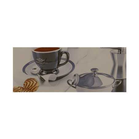 Carrelage mural 20x30cm ordinary wall tiles 1038 HL2 -  - meilleure qualité
