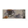 Carrelage mural 20x30cm ordinary wall tiles 1038 HL2 -  - meilleure qualité
