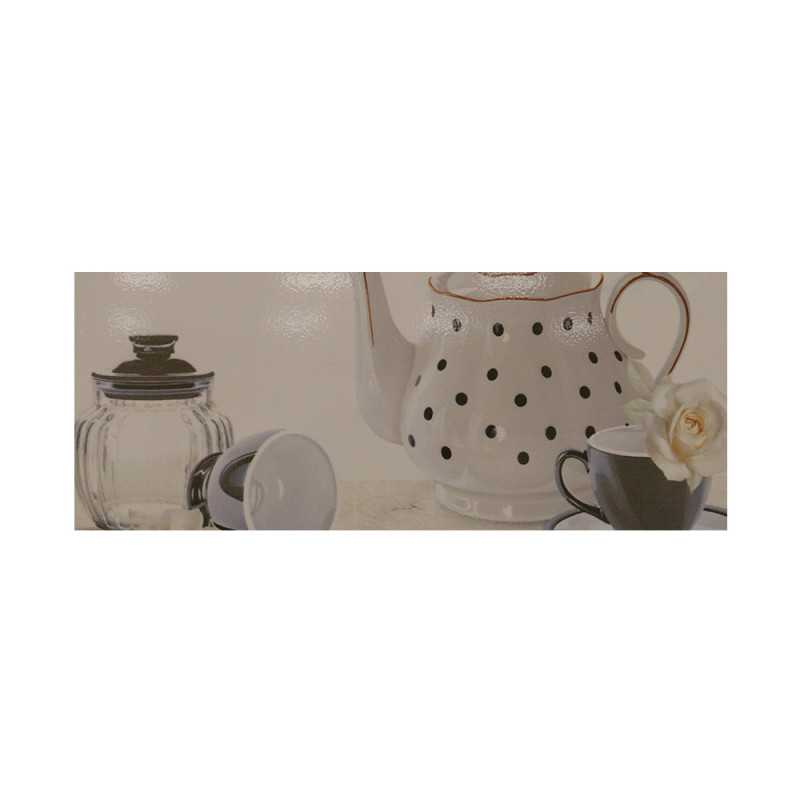 Carrelage mural 20x30cm ordinary wall tiles1038 HL3 -  - meilleure qualité