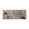 Carrelage mural 20x30cm ordinary wall tiles1038 HL3 -  - meilleure qualité
