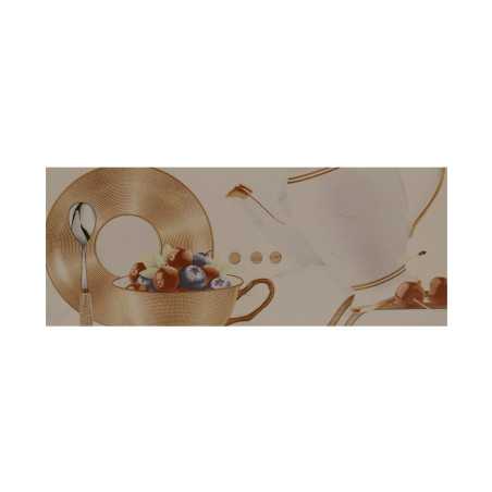 Carrelage mural 20x30cm ordinary wall tiles 1038 HL4 -  - meilleure qualité