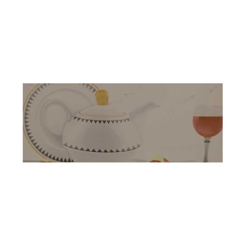 Carrelage mural 20x30cm ordinary wall tiles 1038 HL5 -  - meilleure qualité