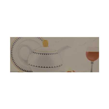 Carrelage mural 20x30cm ordinary wall tiles 1038 HL5 -  - meilleure qualité