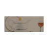 Carrelage mural 20x30cm ordinary wall tiles 1038 HL5 -  - meilleure qualité