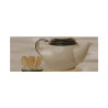 Carrelage mural 20x30cm ordinary wall tiles 1042 HL1 20x30cm -  - meilleure qualité