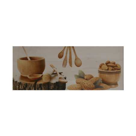 Carrelage mural 20x30cm ordinary wall tiles 1043 HL2 -  - meilleure qualité