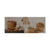 Carrelage mural 20x30cm ordinary wall tiles 1043 HL2 -  - meilleure qualité