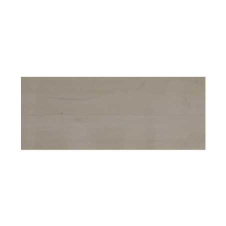 Carrelage mural 20x30cm ordinary wall tiles 1043 LT -  - meilleure qualité