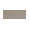 Carrelage mural 20x30cm ordinary wall tiles 1043 LT -  - meilleure qualité