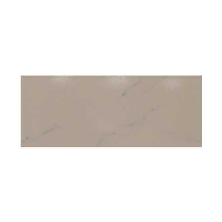 Carrelage mural 20x30cm ordinary wall tiles plain white -  - meilleure qualité