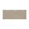 Carrelage mural 20x30cm ordinary wall tiles plain white -  - meilleure qualité
