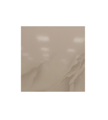 Carrelage mural 39,6x39,6cm ordinary wall tiles 1003