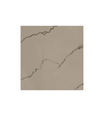 Carrelage mural 39,6x39,6cm ordinary wall tiles 3002