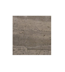Carrelage mural 39,6x39,6cm ordinary wall tiles 3003