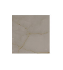 Carrelage mural 60x60 cm ordinary wall tiles 191- white