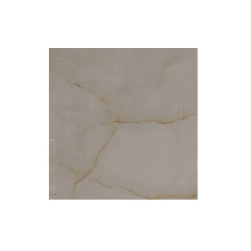 Carrelage mural 60X60cm ordinary wall tiles 191- white -  - meilleure qualité