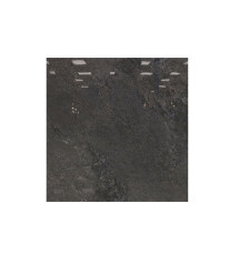 Carrelage mural 60x60 cm natural black stone 193