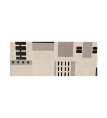 Carrelage mural 25x60cm Dor clooney-2 *
