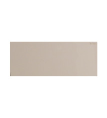 Carrelage mural 30x60cm White glossy