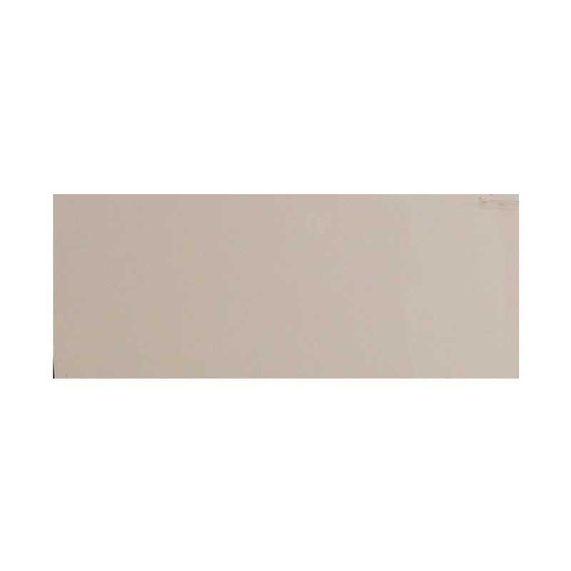 Carrelage mural 30x60cm White glossy -  - meilleure qualité