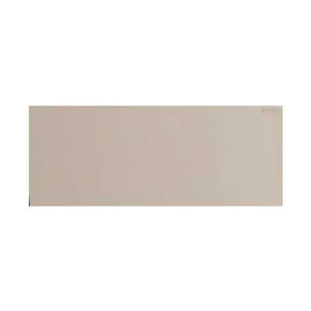 Carrelage mural 30x60cm White glossy -  - meilleure qualité