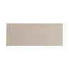 Carrelage mural 30x60cm White glossy -  - meilleure qualité
