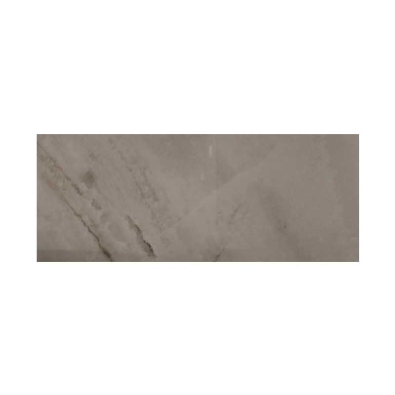 Carrelage sol 90x120cm CR Sandronyx perla -  - meilleure qualité