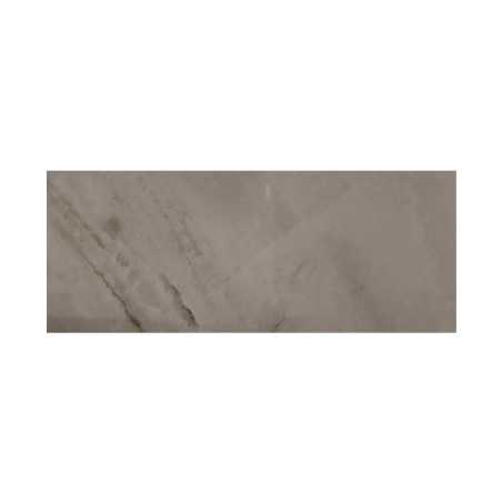 Carrelage sol 90x120cm CR Sandronyx perla -  - meilleure qualité