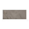 Carrelage sol 90x120cm CR Sandronyx perla -  - meilleure qualité