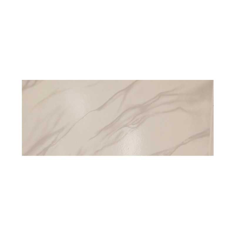 Carrelage mural 20x30cm ordinary wall tiles 101 -  - meilleure qualité