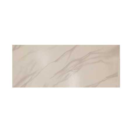 Carrelage mural 20x30cm ordinary wall tiles 101 -  - meilleure qualité
