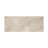 Carrelage mural 20x30cm ordinary wall tiles 101 -  - meilleure qualité