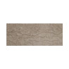 Carrelage mural 20x30cm ordinary wall tiles1005 DK -  - meilleure qualité