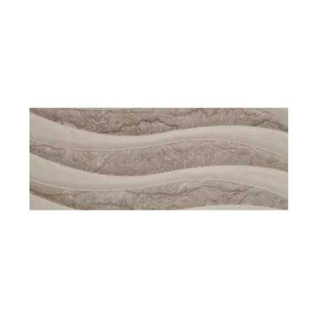 Carrelage mural 20x30cm ordinary wall tiles 1005 HL1 -  - meilleure qualité