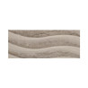 Carrelage mural 20x30cm ordinary wall tiles 1005 HL1 -  - meilleure qualité