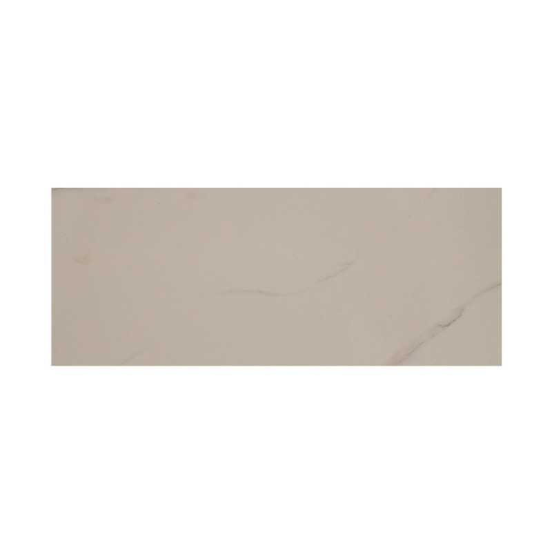 Carrelage mural 20x30cm ordinary wall tiles 1013 LT -  - meilleure qualité