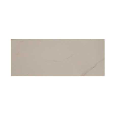 Carrelage mural 20x30cm ordinary wall tiles 1013 LT -  - meilleure qualité